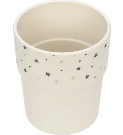 Lässig Kop - Little Water Swan