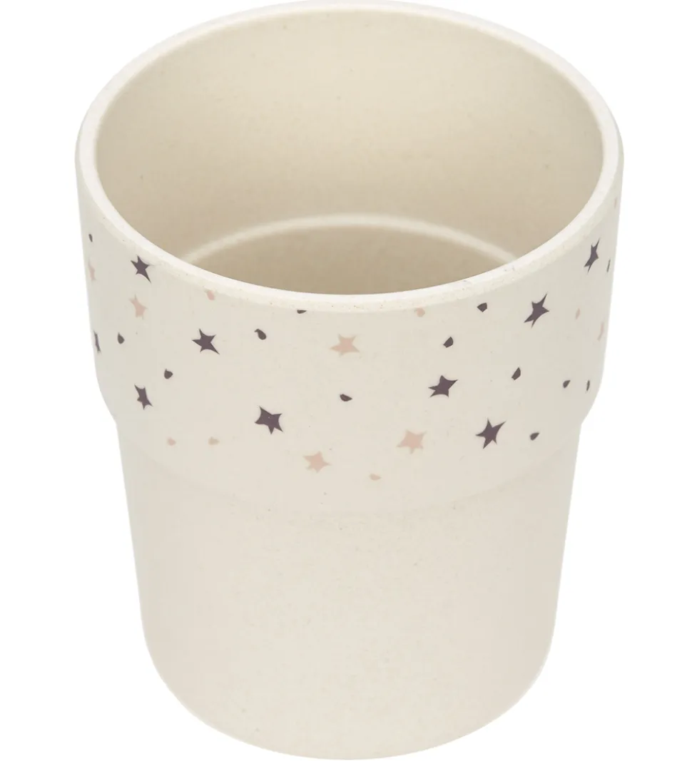 Lässig Kop - Little Water Swan