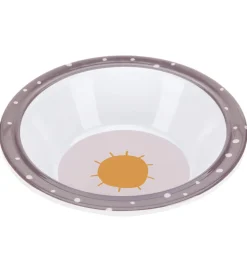 Lässig Skål - Adventure Dragonfly