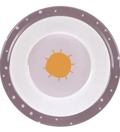 Lässig Skål - Adventure Dragonfly