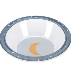 Lässig Skål - Adventure Tractor