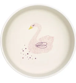 Lässig Skål - Little Water Swan