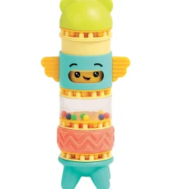 Ludi Totempæl - Titte Bøh - Multi