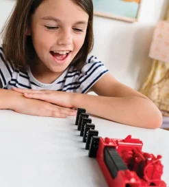 4M Robot - Kidzrobotix - Domino