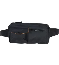 Mads Nørgaard Bæltetaske - Bel One Carni - Sort