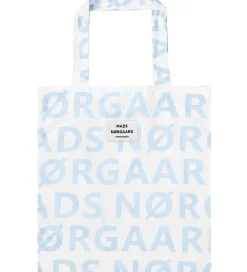 Mads Nørgaard Shopper - Sacky Atoma - Ballad Blue