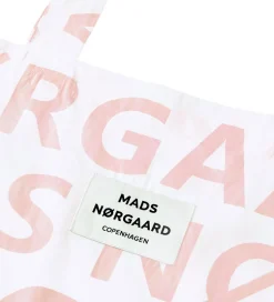 Mads Nørgaard Shopper - Sacky Atoma - Blushing Bride