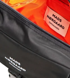 Mads Nørgaard Skuldertaske - Tian Fae - Sort