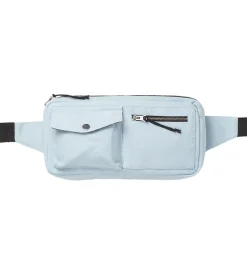 Mads Nørgaard Skuldertaske - Recycled Boutique Carni - Ballad Bl