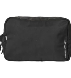 Mads Nørgaard Toilettaske - Tian - Sort