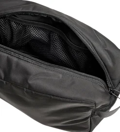 Mads Nørgaard Toilettaske - Tian - Sort