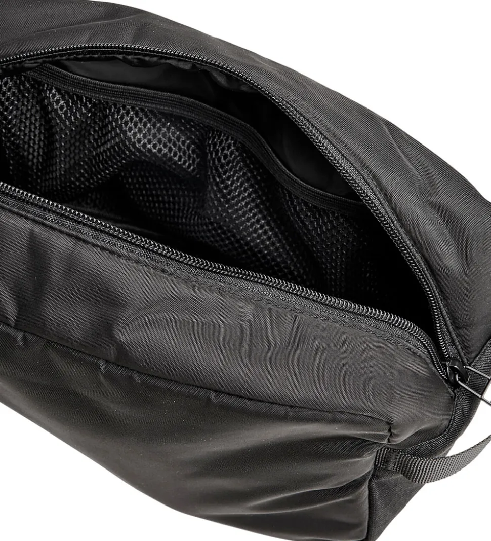 Mads Nørgaard Toilettaske - Tian - Sort