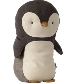 Maileg Bamse - Pingvin - 20 cm - Small