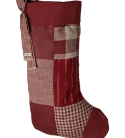 Maileg Julesok - Tern