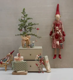 Maileg Kalendernisse - Pixie - Pige