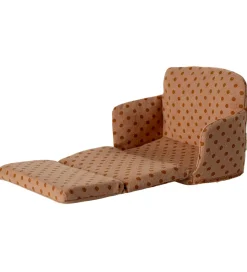 Maileg Miniature Sofaseng - Mus -Prikker