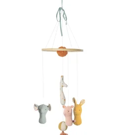 Maileg Uro - Lullaby Friends