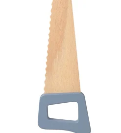 MaMaMeMo Værktøj - Træ - Sav