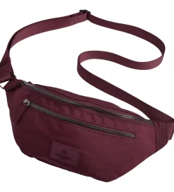 Markberg Bæltetaske - CargoMBG - Burgundy