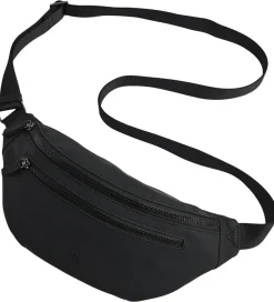 Markberg Bæltetaske - CargoMBG - Sort