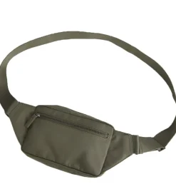 Markberg Bæltetaske - DarlaMBG Monochrome - Dark Olive