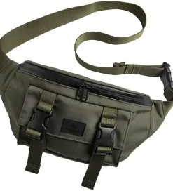 Markberg Bæltetaske - EastMBG Recycled - Dark Olive