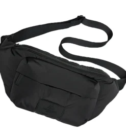 Markberg Bæltetaske - FameBMG - Sort