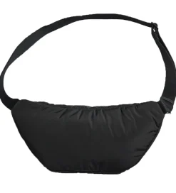 Markberg Bæltetaske - FameBMG - Sort