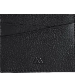 Markberg Kortholder - FreyMBG - Grain - Sort