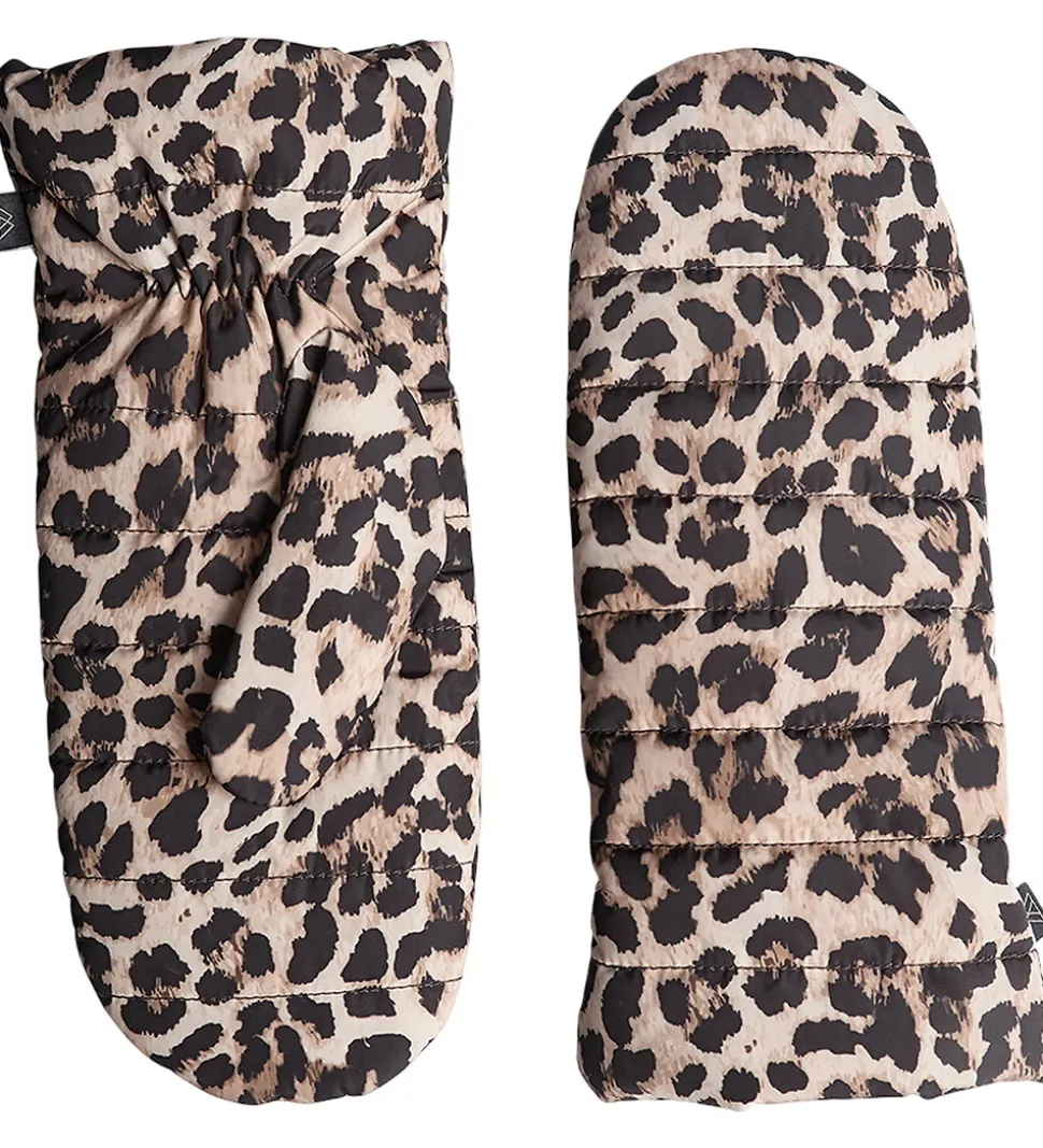 Markberg Luffer - CelinaMBG - Leopard