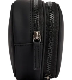 Markberg Makeup Taske - JustMBG - Sort