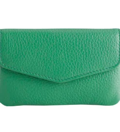 Markberg Pung - Faith - Jungle Green