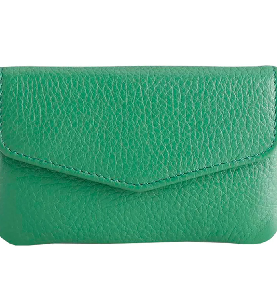 Markberg Pung - Faith - Jungle Green