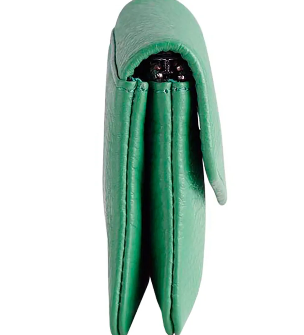 Markberg Pung - Faith - Jungle Green