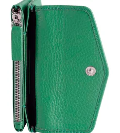 Markberg Pung - Faith - Jungle Green