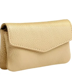 Markberg Pung - FaithMBG - Grain - Dusty Yellow