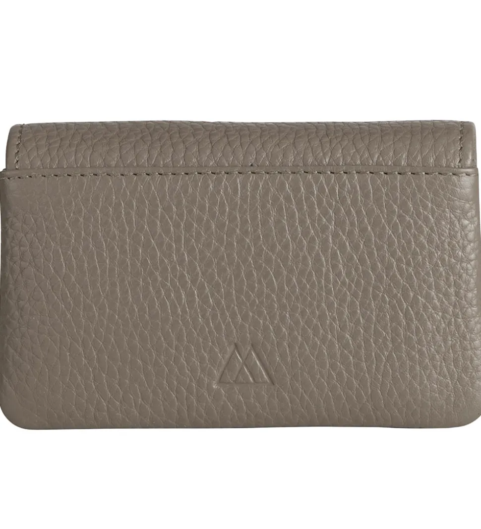 Markberg Pung - FaithMBG - Taupe