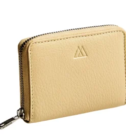 Markberg Pung - SelmaMBG - Dusty Yellow