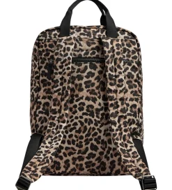 Markberg Rygsæk - DarlaMBG - Monochrome - Leopard