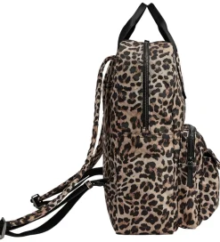 Markberg Rygsæk - DarlaMBG - Monochrome - Leopard