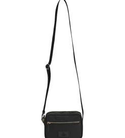 Markberg Skuldertaske - BlockMBG - Sort