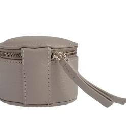 Markberg Smykkeboks - LovaMBG - Sand/Gold