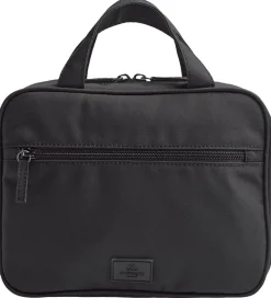 Markberg Toilettaske - DiscoverMBG - Sort