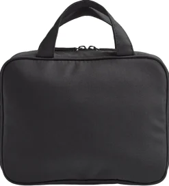 Markberg Toilettaske - DiscoverMBG - Sort