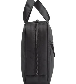 Markberg Toilettaske - DiscoverMBG - Sort