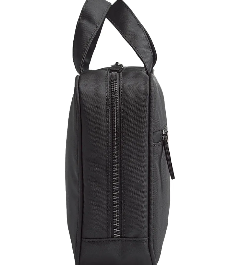 Markberg Toilettaske - DiscoverMBG - Sort