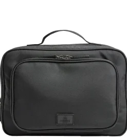 Markberg Toilettaske - GuardMBG - Sort