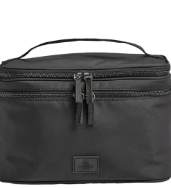 Markberg Toilettaske - TreasureMBG - Sort