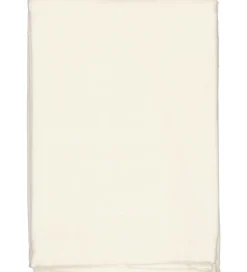 MarMar Babysvøb - Gentle White