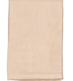 MarMar Babysvøb - Grey Sand